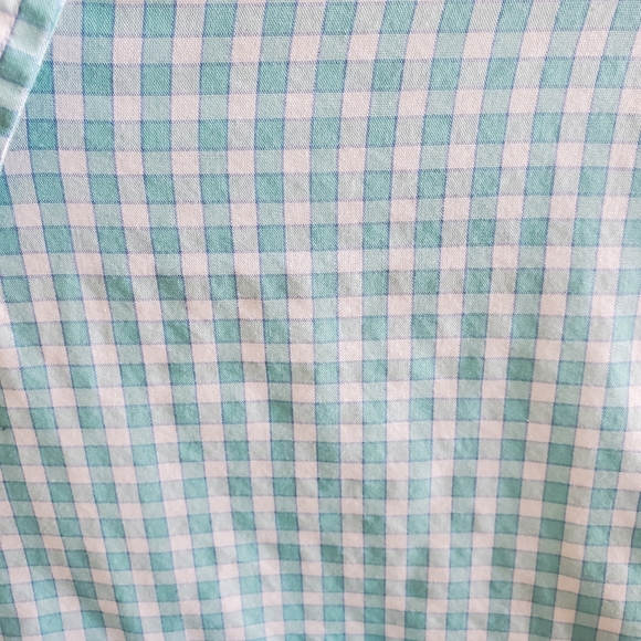 Dockers XL Long Sleeve Shirt - Picture 6 of 9